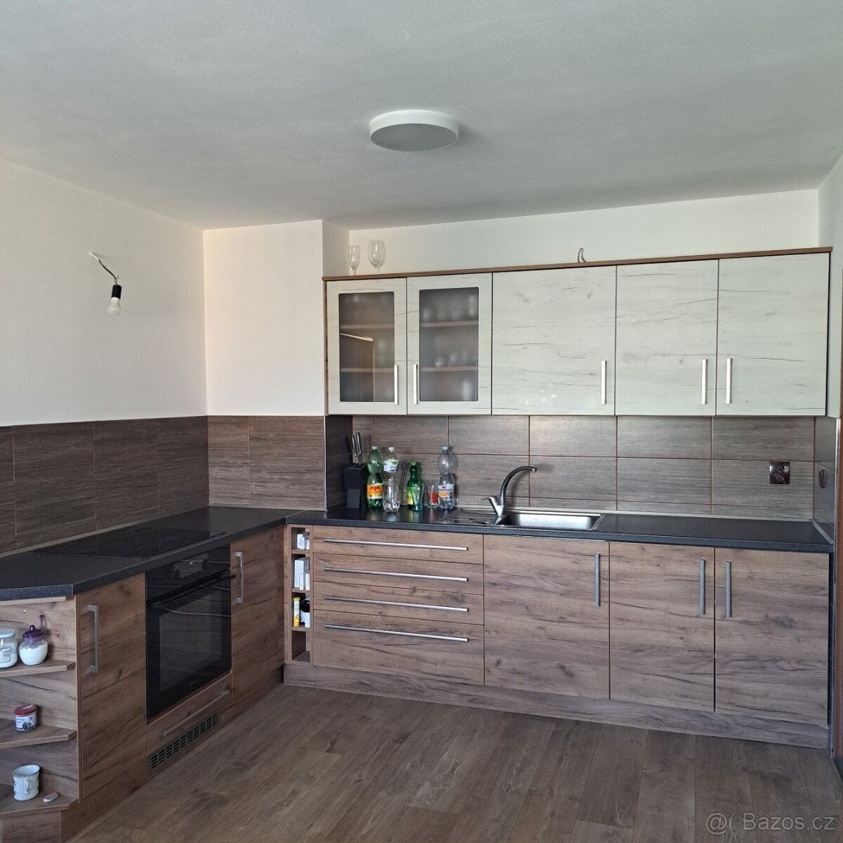 Prodej dům - Otaslavice, 798 06, 1 500 m²