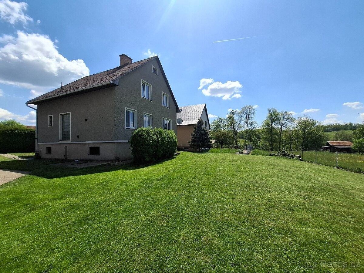 Ostatní, Rychnov nad Kněžnou, 516 01
