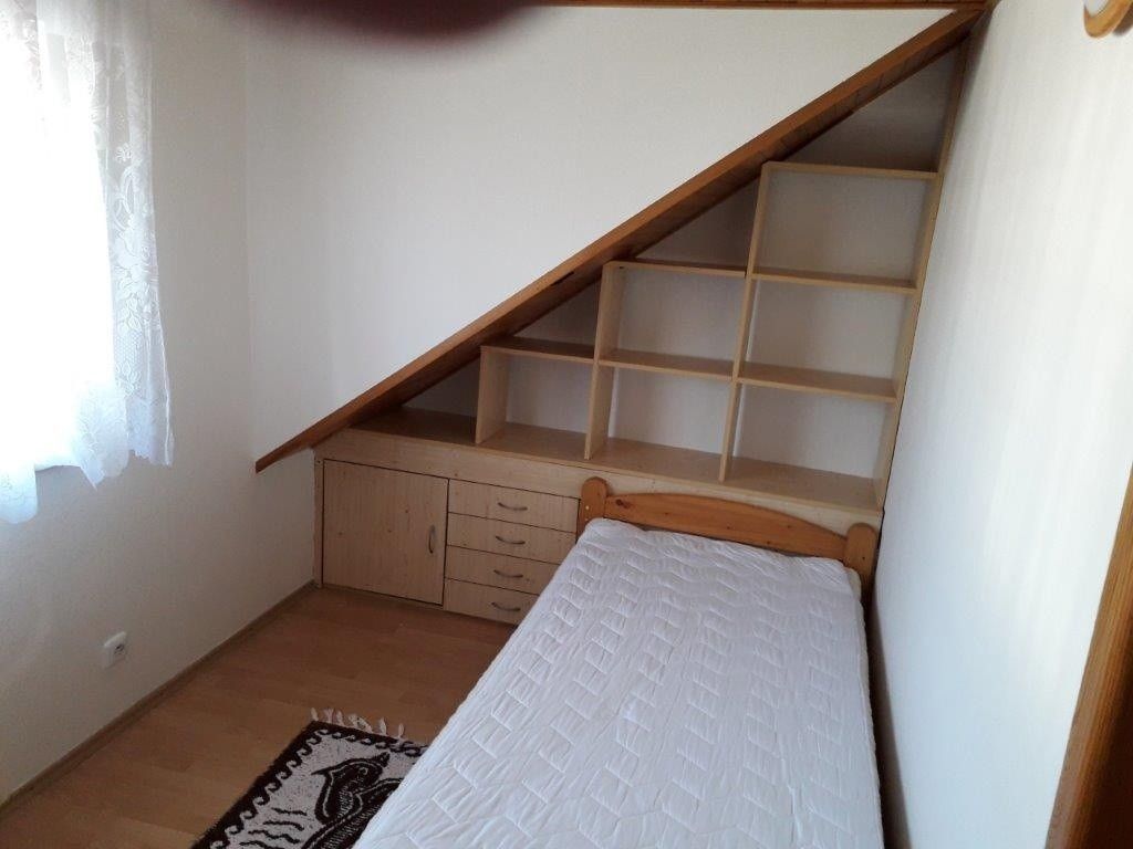 Ostatní, Praha, 149 00, 29 m²