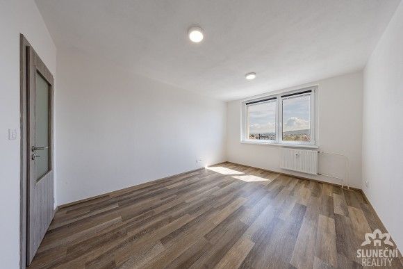 1+kk, Uherské Hradiště, 686 01, 27 m²