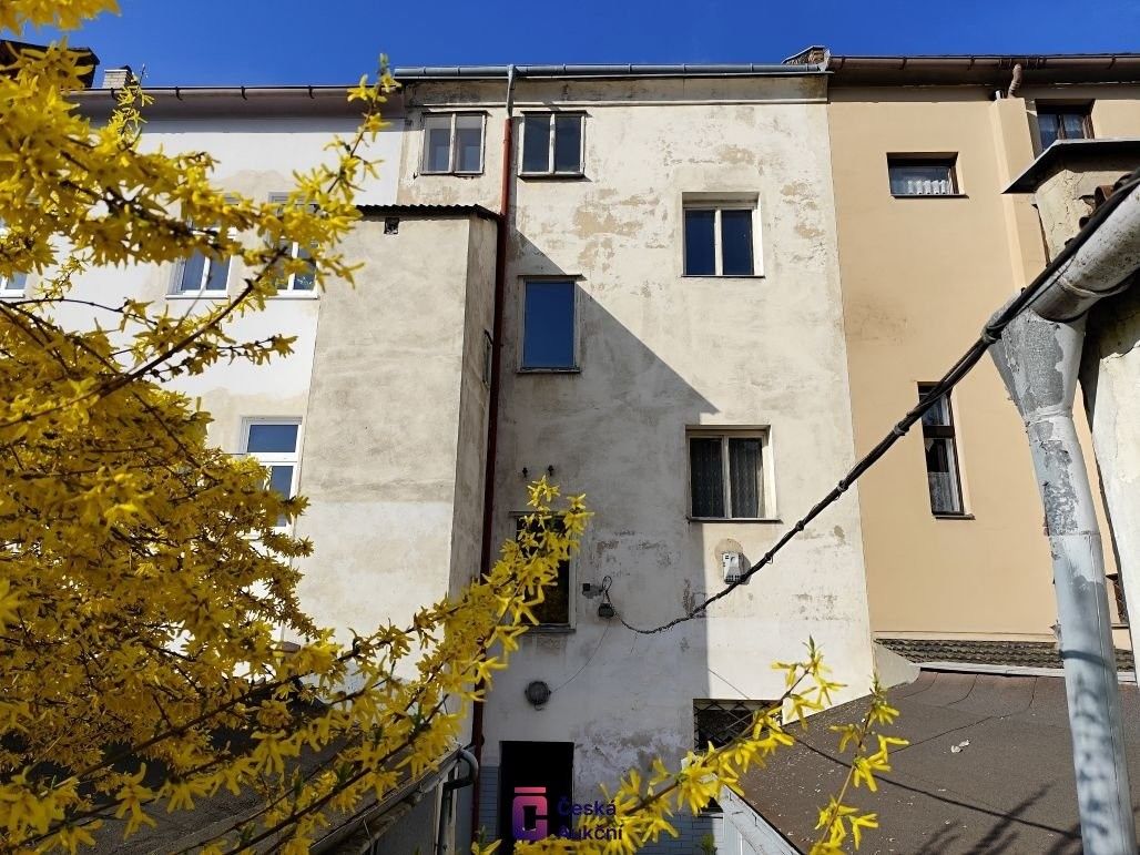 Ostatní, Teplice, 415 01, 270 m²