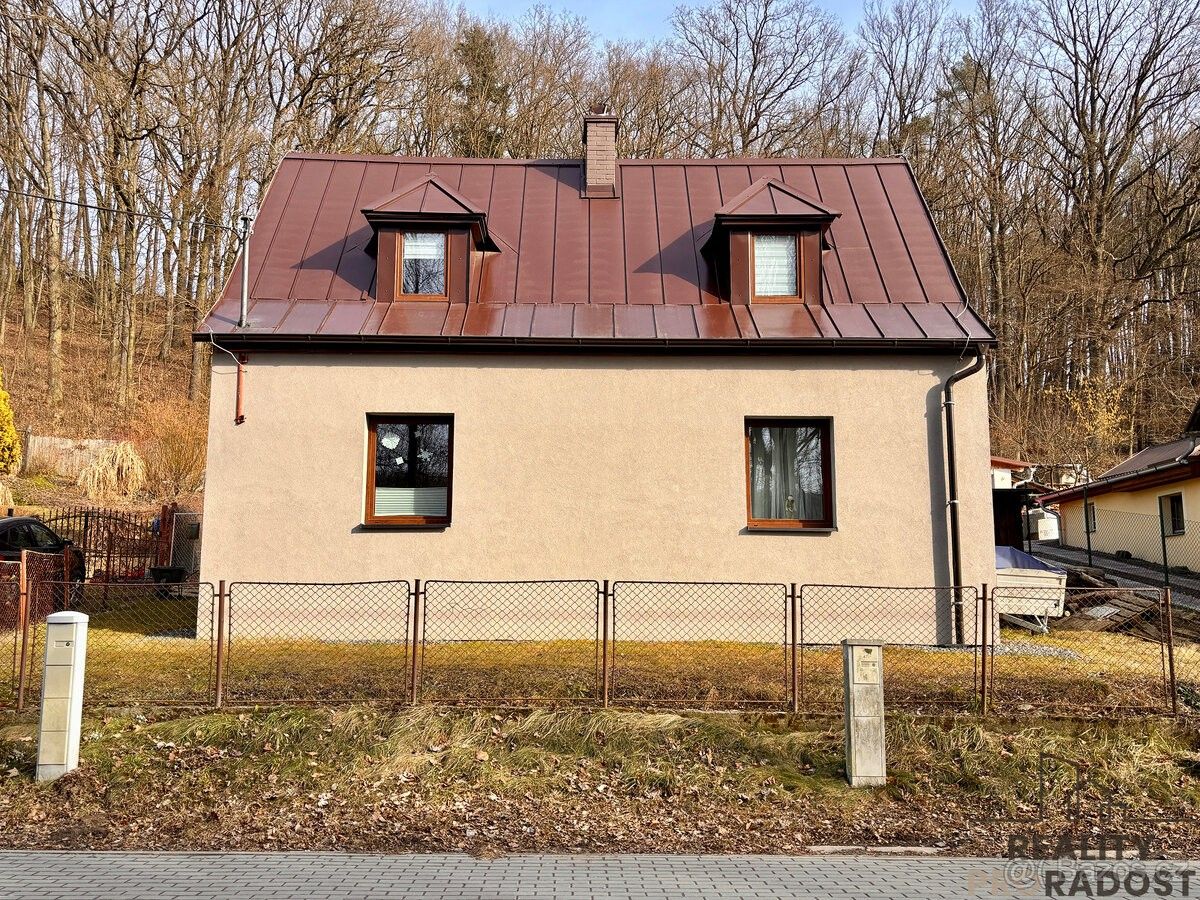 Ostatní, Hlubočky, 783 61, 104 m²