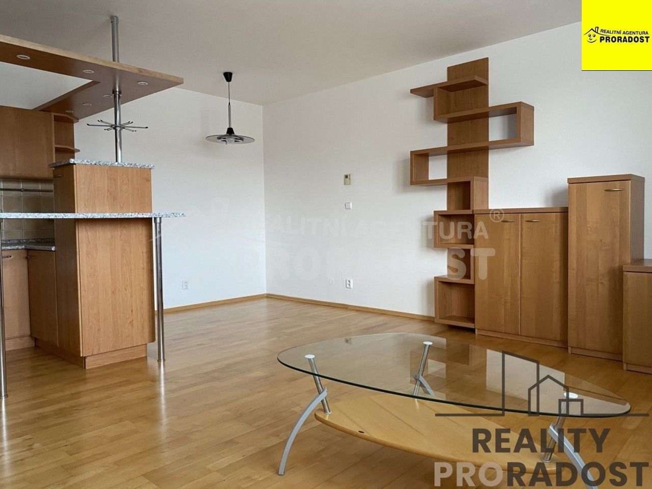 2+kk, Sadová, Uherské Hradiště, 58 m²
