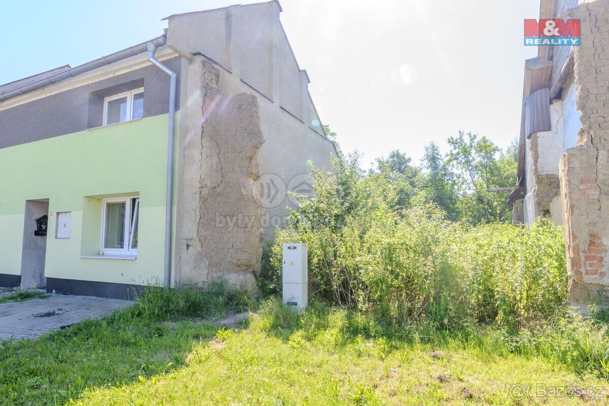 Ostatní, Kojetín, 752 01, 115 m²
