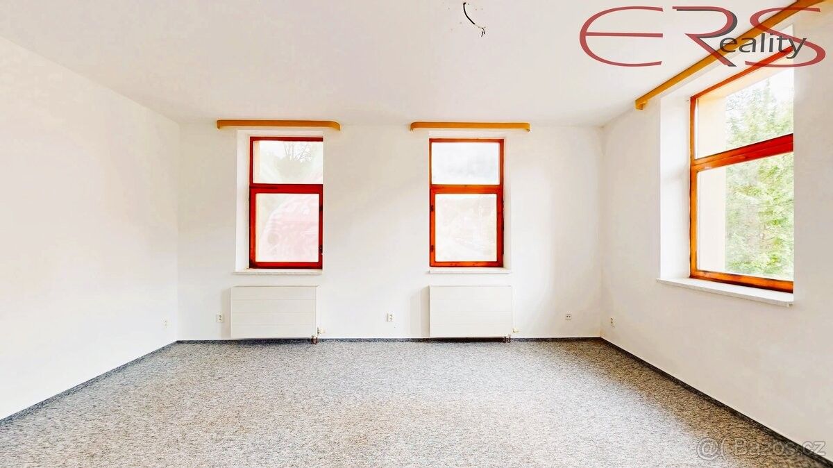 Prodej byt 4+1 - Jablonec nad Nisou, 468 04, 90 m²