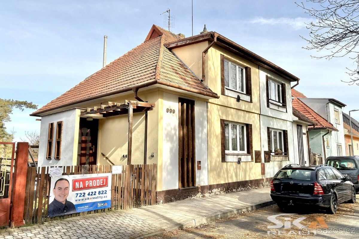 Ostatní, Louny, 440 01, 260 m²