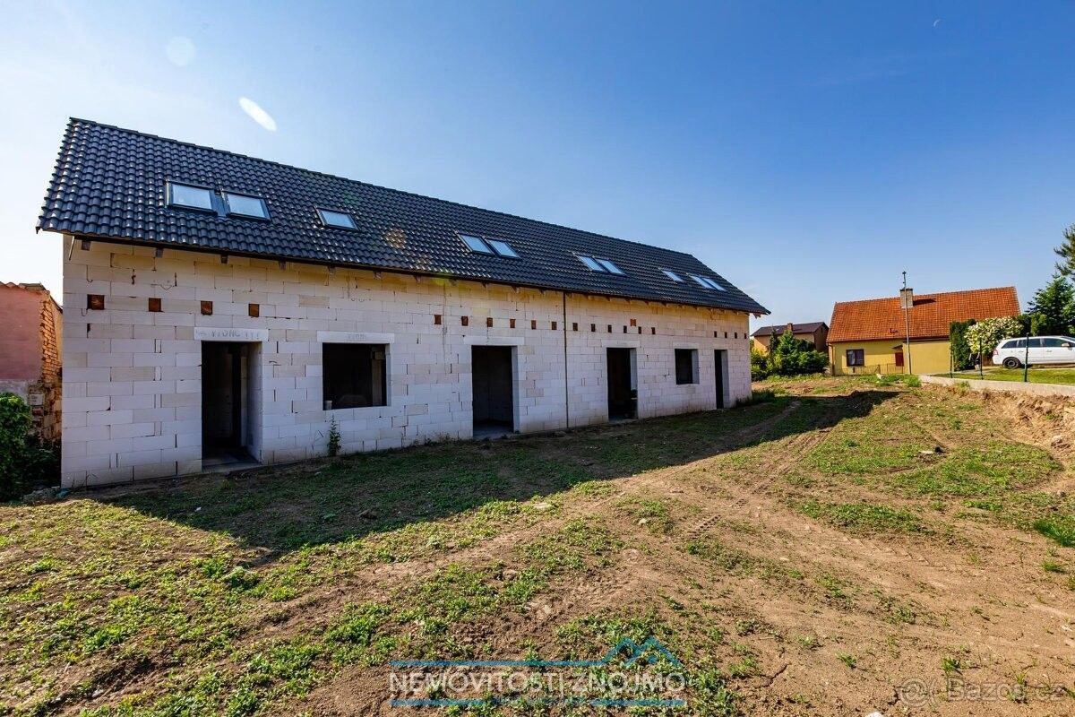 Ostatní, Znojmo, 669 02, 68 m²
