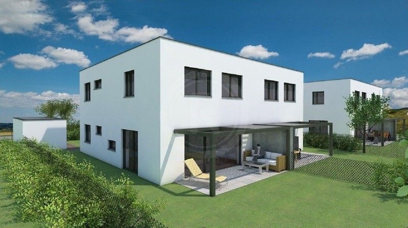 Ostatní, Dobrá Voda u Českých Budějovic, 373 16, 276 m²