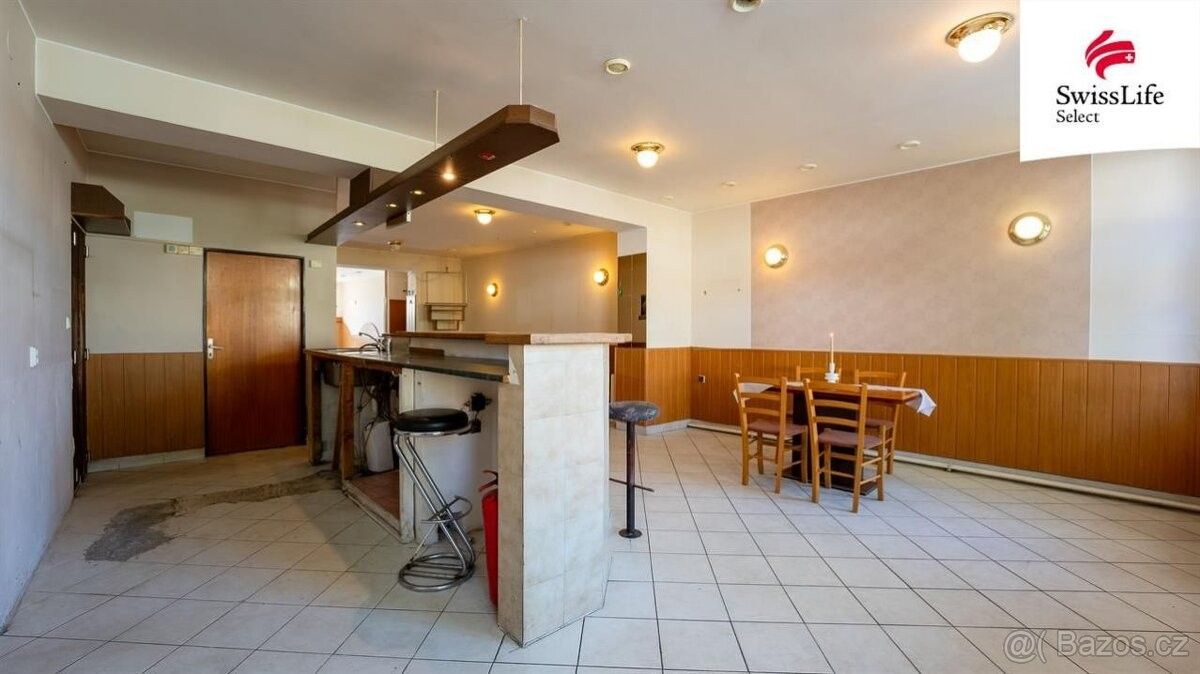 Prodej dům - Slavkov u Brna, 684 01, 127 m²