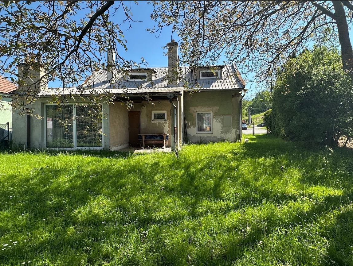 Prodej dům - Babice u Uherského Hradiště, 687 03, 811 m²