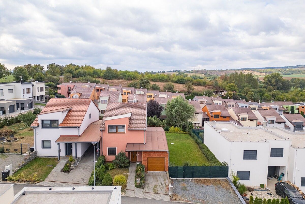 Pozemky pro bydlení, Brodek u Prostějova, 798 07, 284 m²