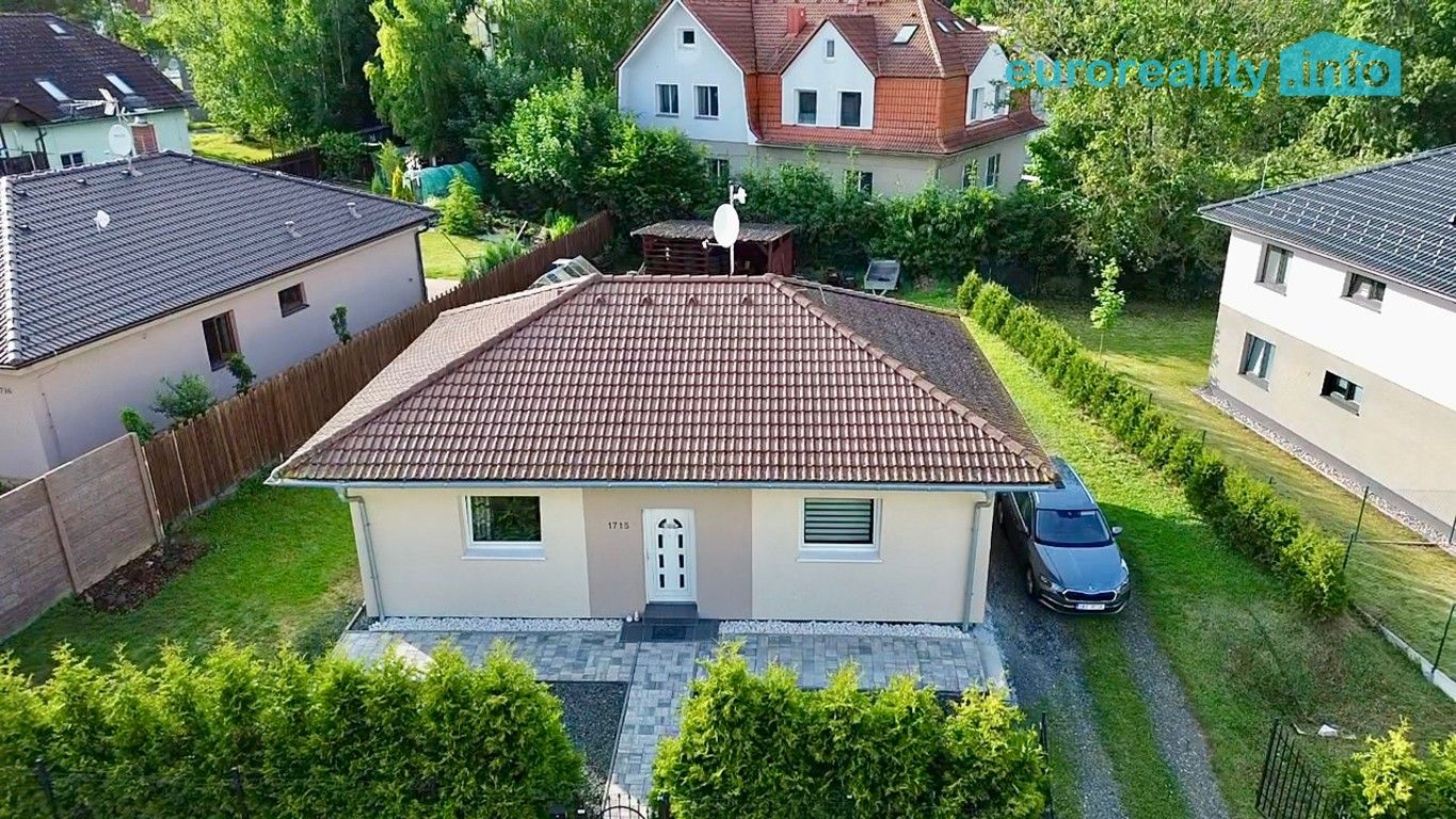 Ostatní, Prokopa Holého, Stříbro, 75 m²