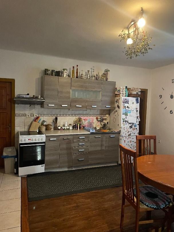 Ostatní, Starý Hrozenkov, 687 74, 671 m²
