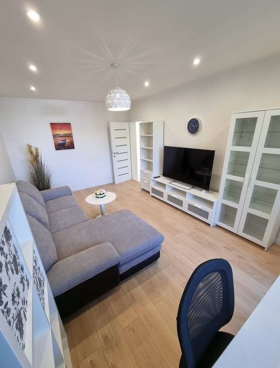 2+1, Pardubice, 530 09, 58 m²