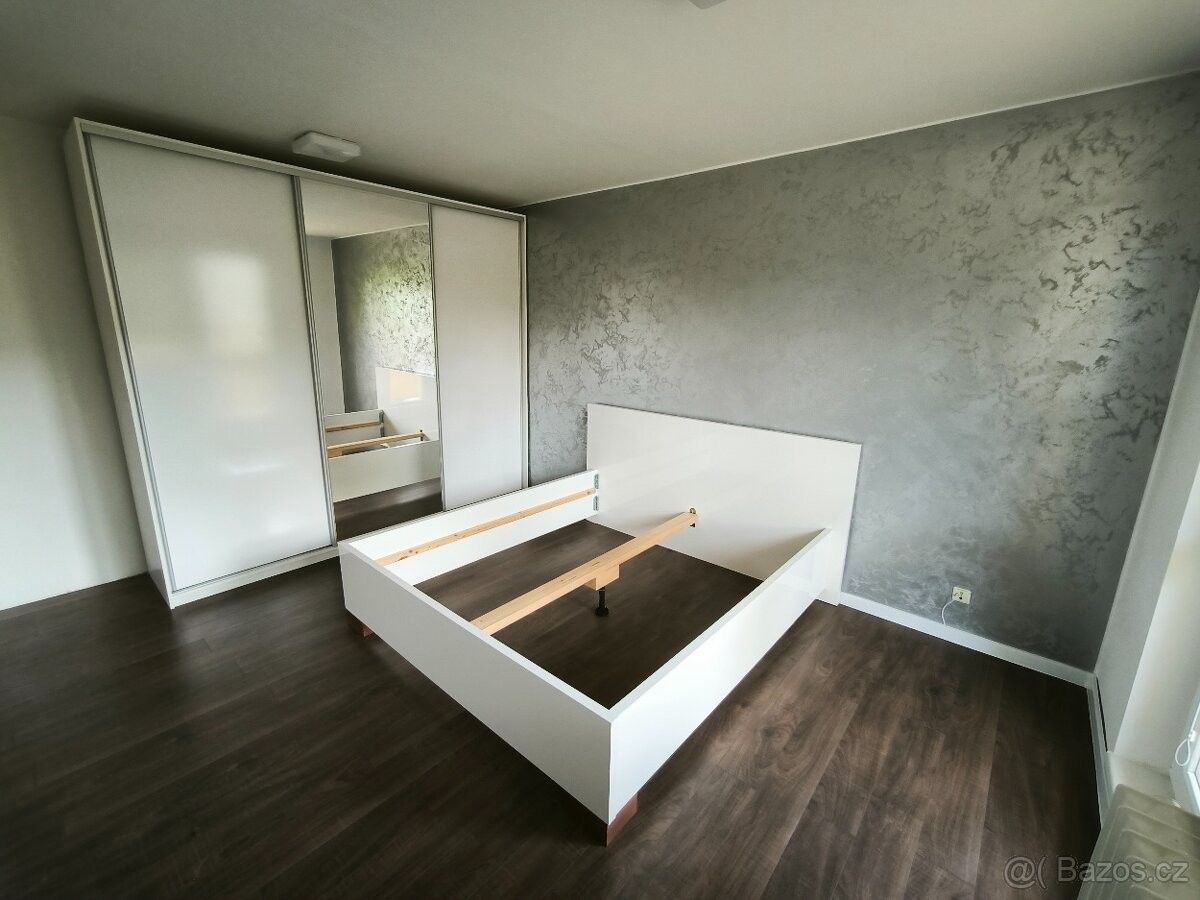 1+1, Veselí nad Moravou, 698 01, 33 m²