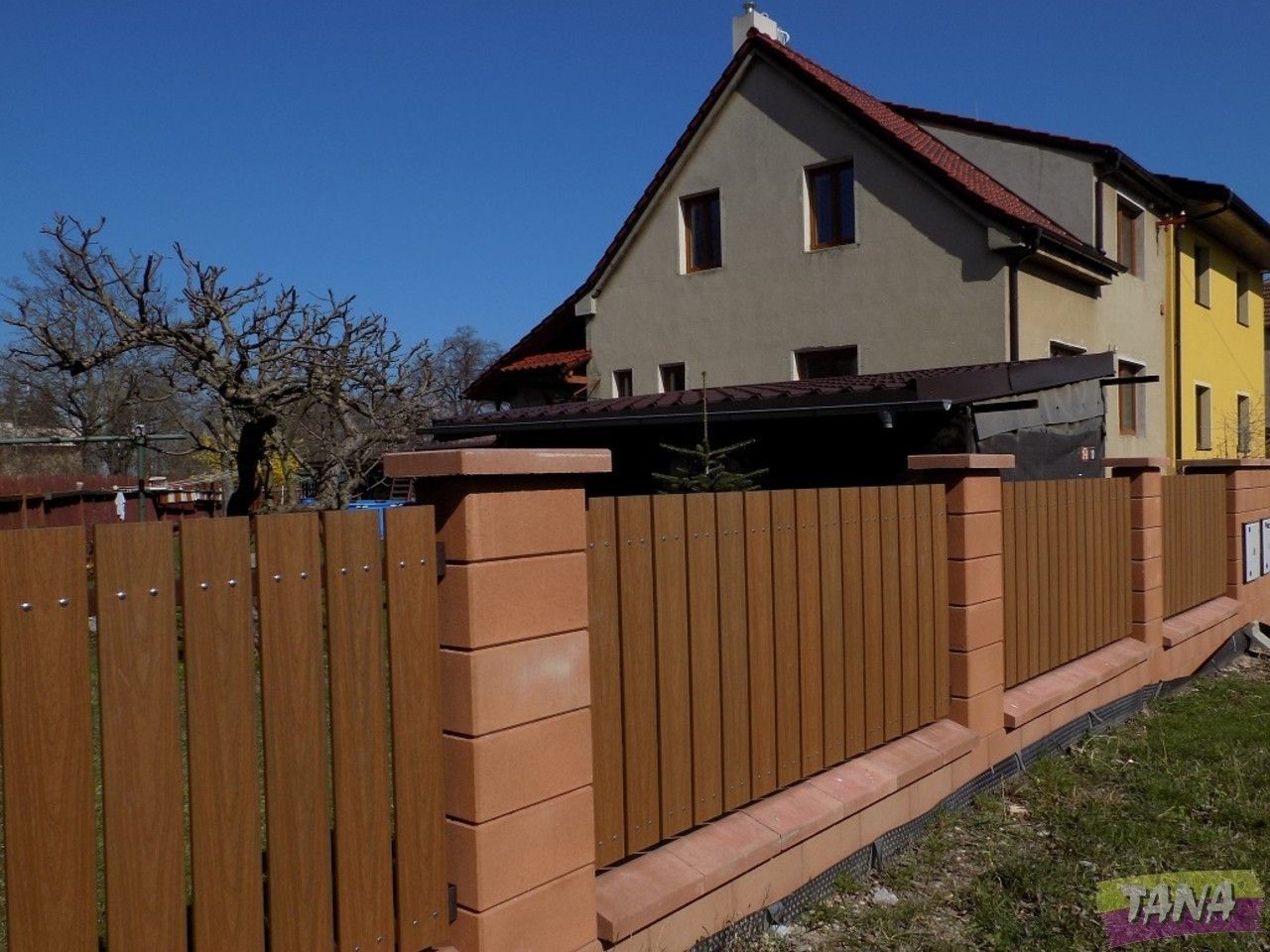 Prodej rodinný dům - U Růžáku, Nymburk, 169 m²