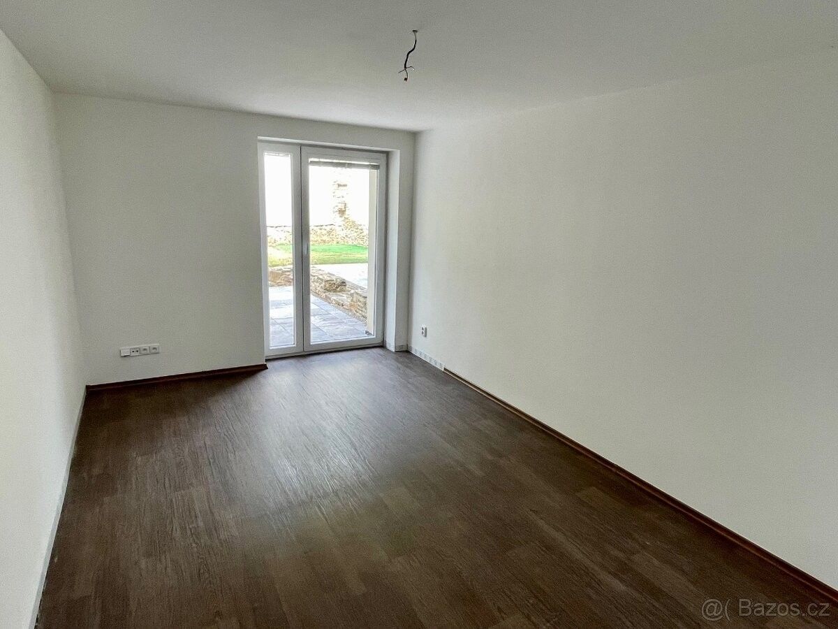 Prodej zahrada - Olomouc, 779 00