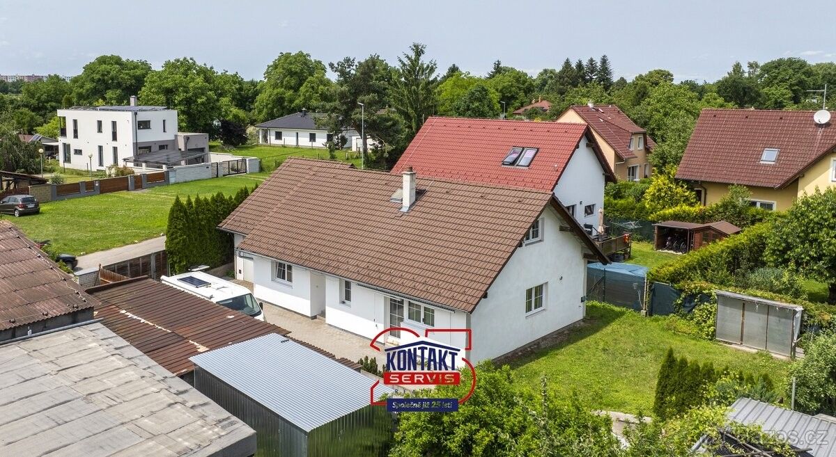 Prodej dům - České Budějovice, 370 04, 443 m²