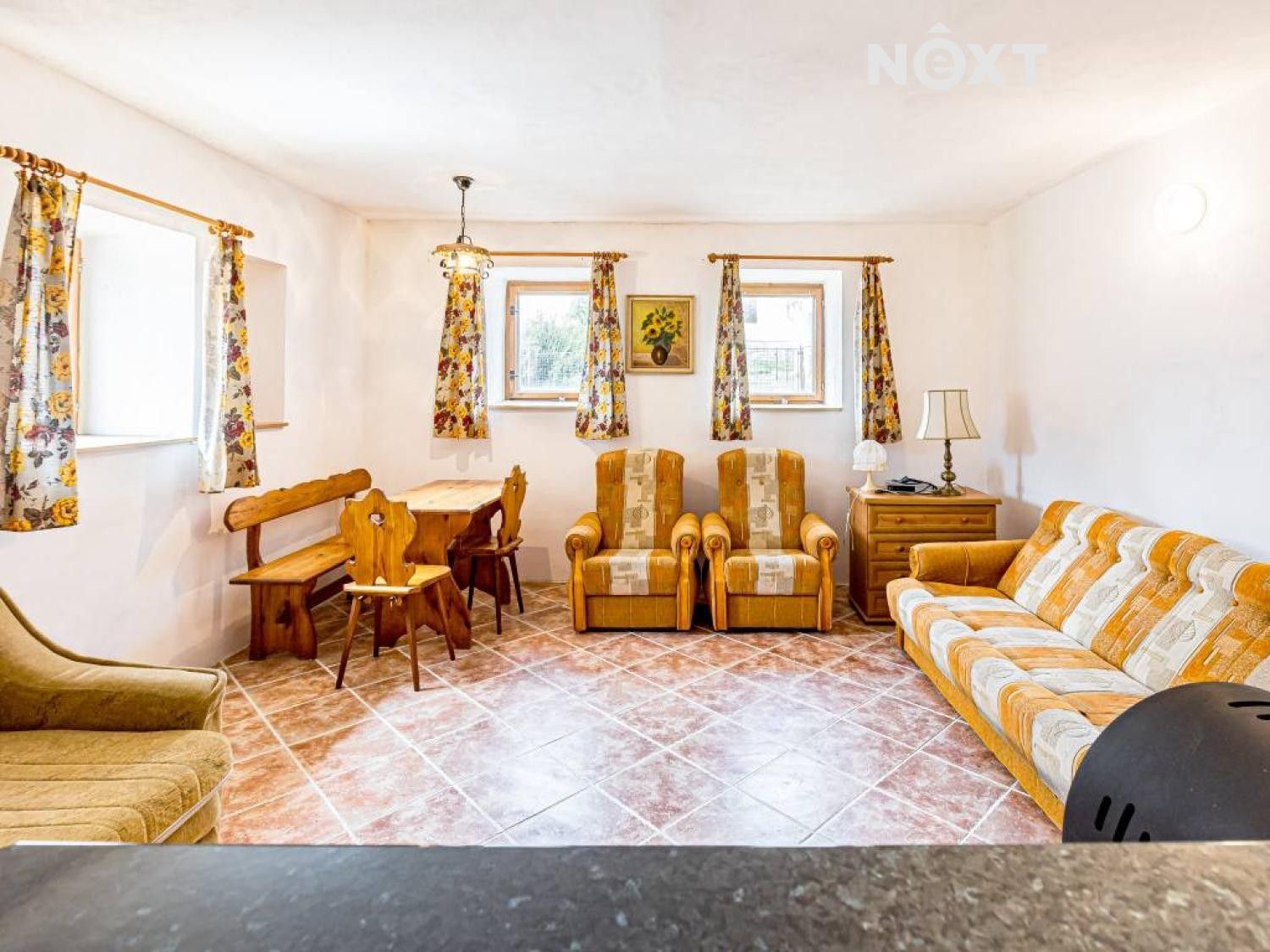 Ostatní, Brtnička, 340 m²