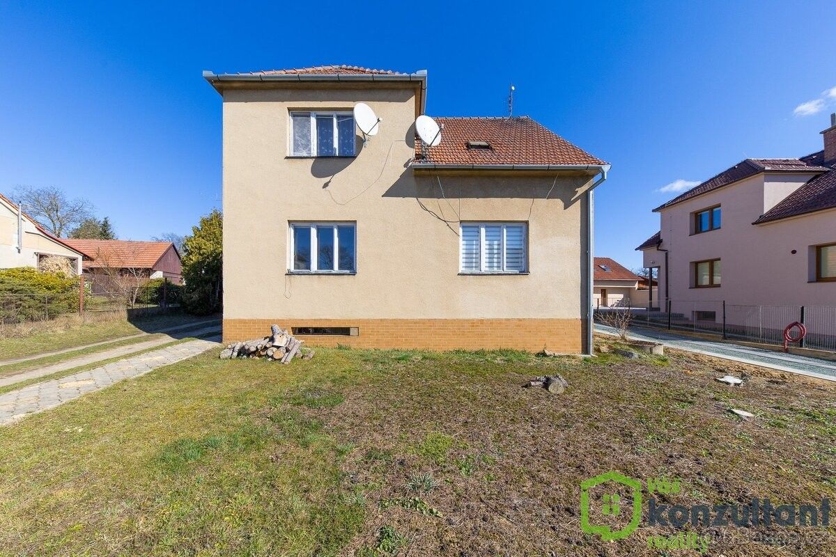 Ostatní, Velká Bíteš, 595 01, 230 m²