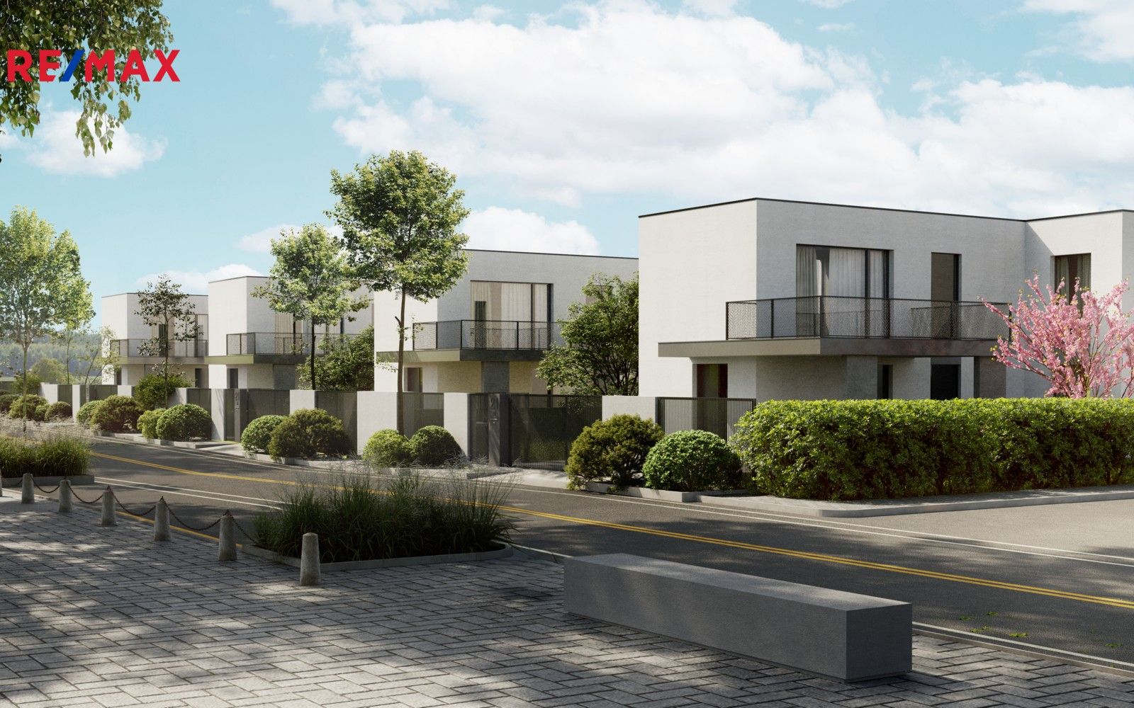 Ostatní, Praha, 234 m²