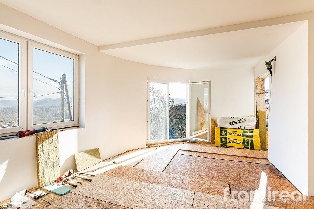 Ostatní, Skalice nad Svitavou, 679 01, 296 m²