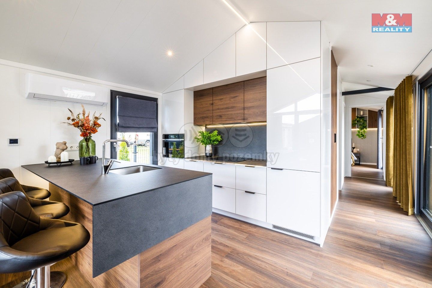 Ostatní, Staré náměstí, Rychnov nad Kněžnou, 57 m²