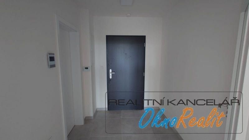 1+kk, Seifertova, Přerov, 48 m²