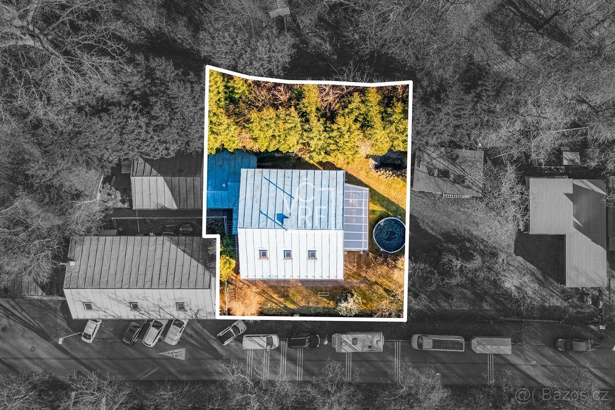 Prodej dům - Náchod, 547 01, 300 m²
