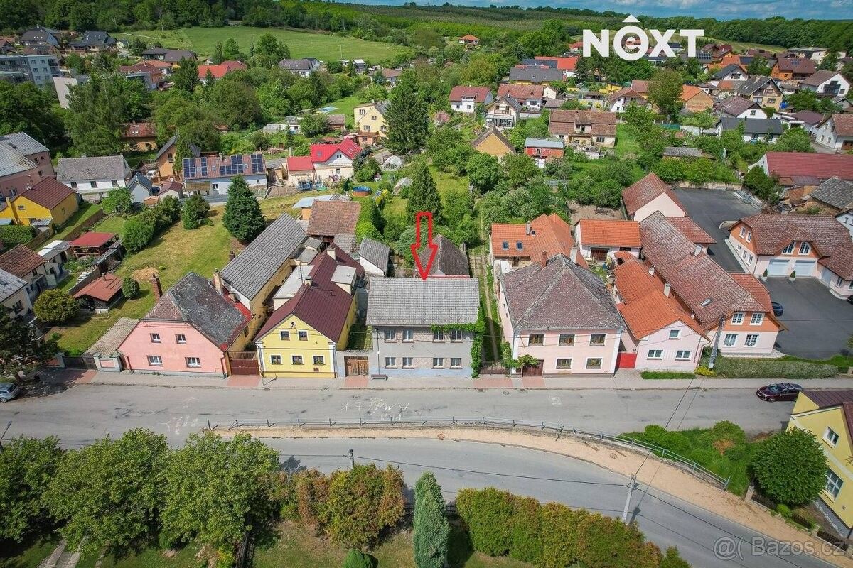 Ostatní, Všeruby u Plzně, 330 16, 310 m²