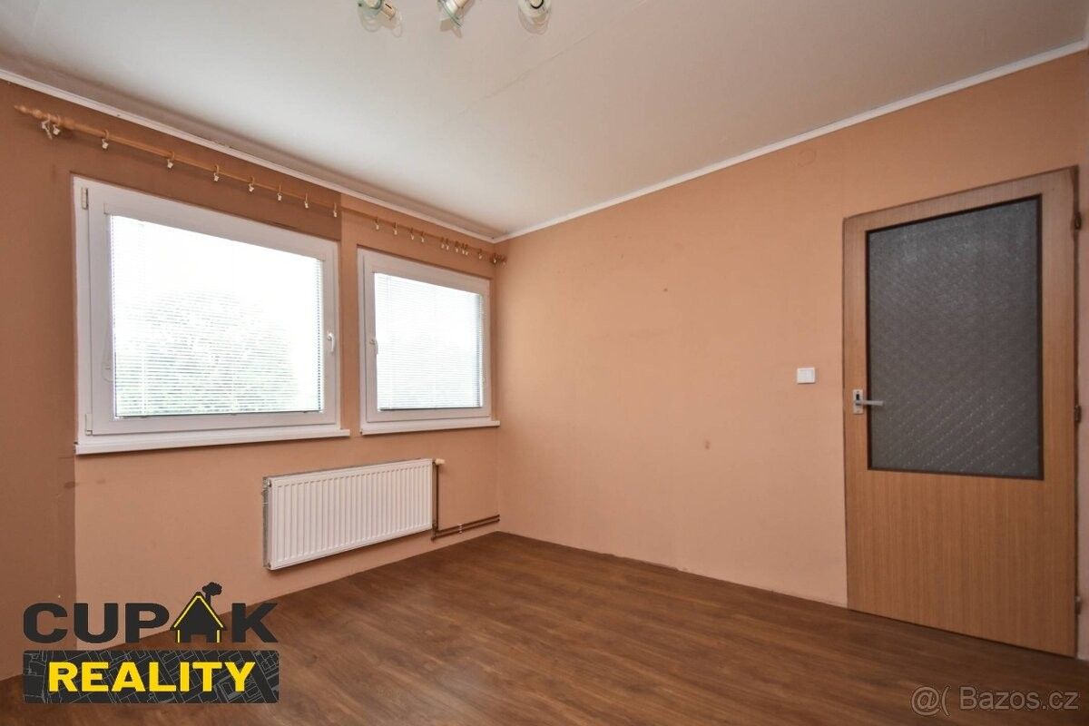 3+1, Kostelec nad Orlicí, 517 41, 68 m²