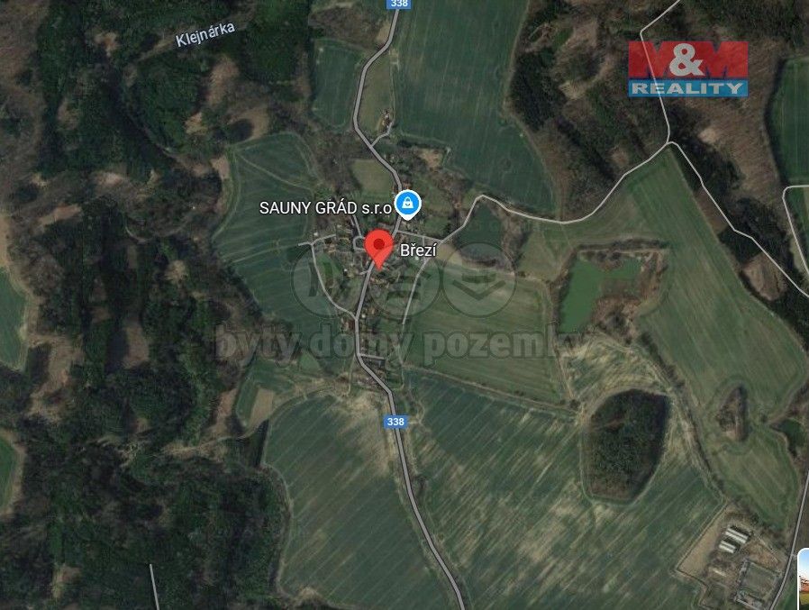 Prodej zemědělský pozemek - Čáslav, 286 01, 83 857 m²