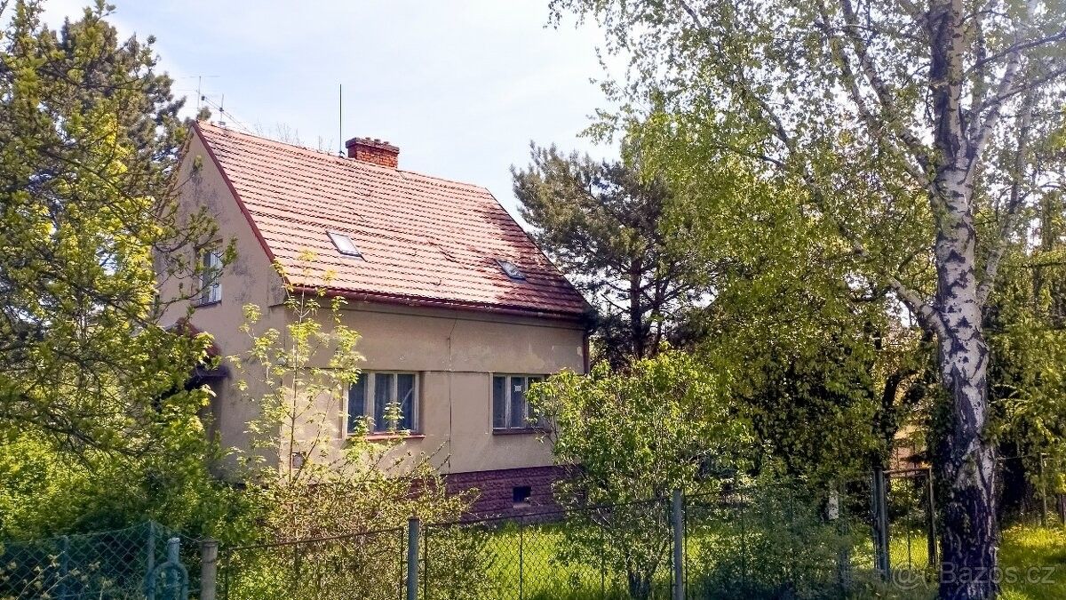 Ostatní, Ostrava, 722 00, 210 m²