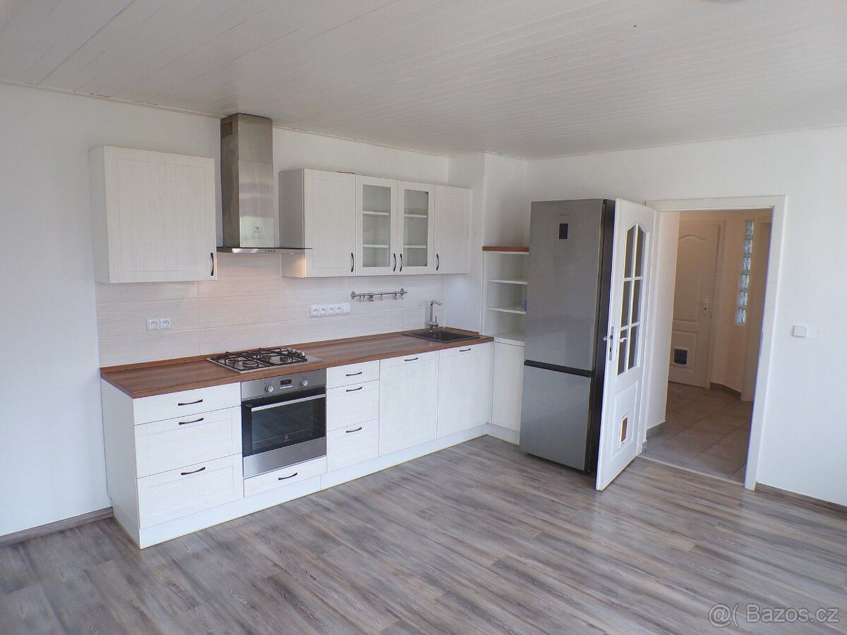 2+kk, Jablonec nad Nisou, 466 02, 7 m²