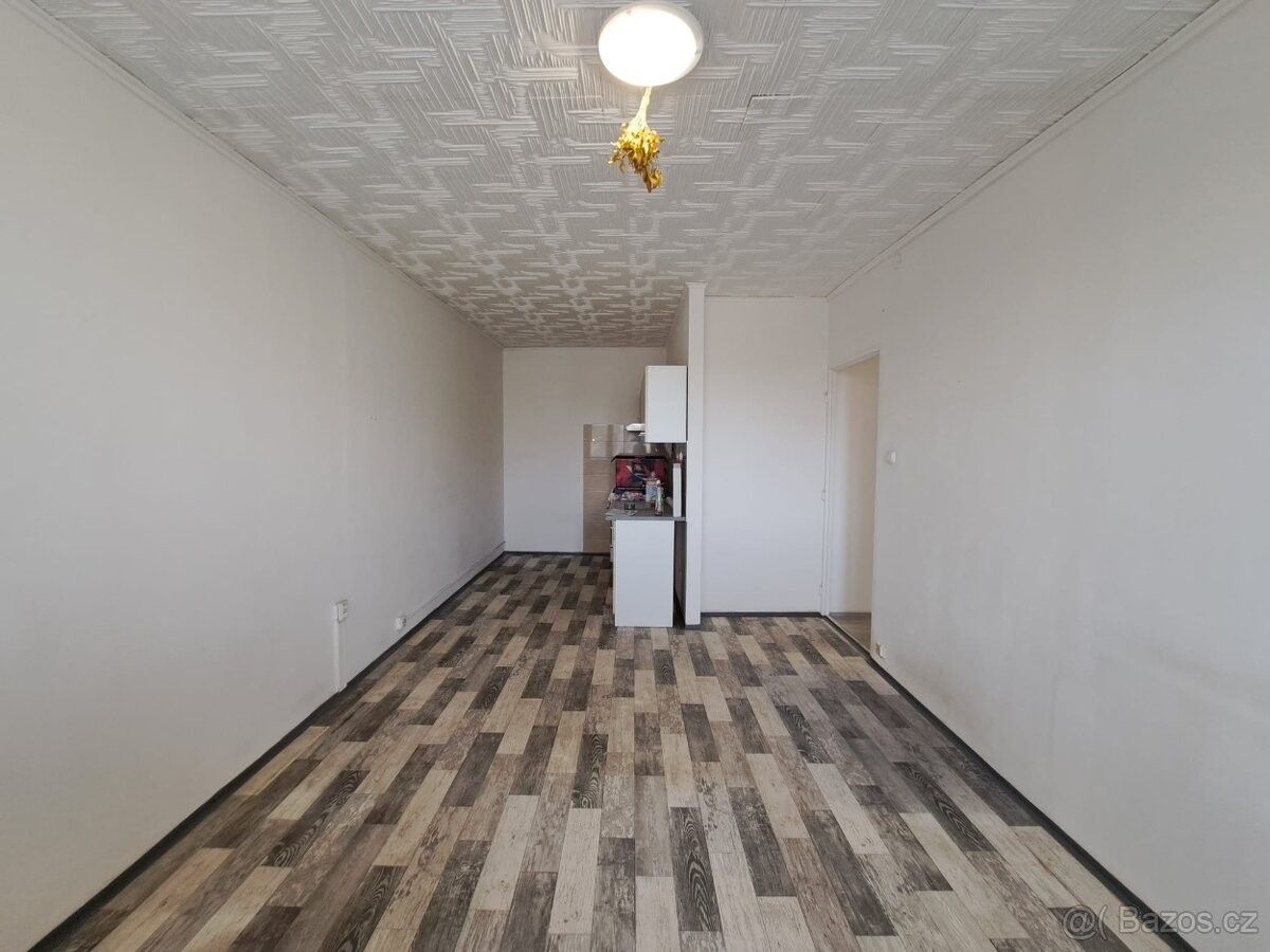Pronájem byt 2+kk - Most, 434 01, 40 m²