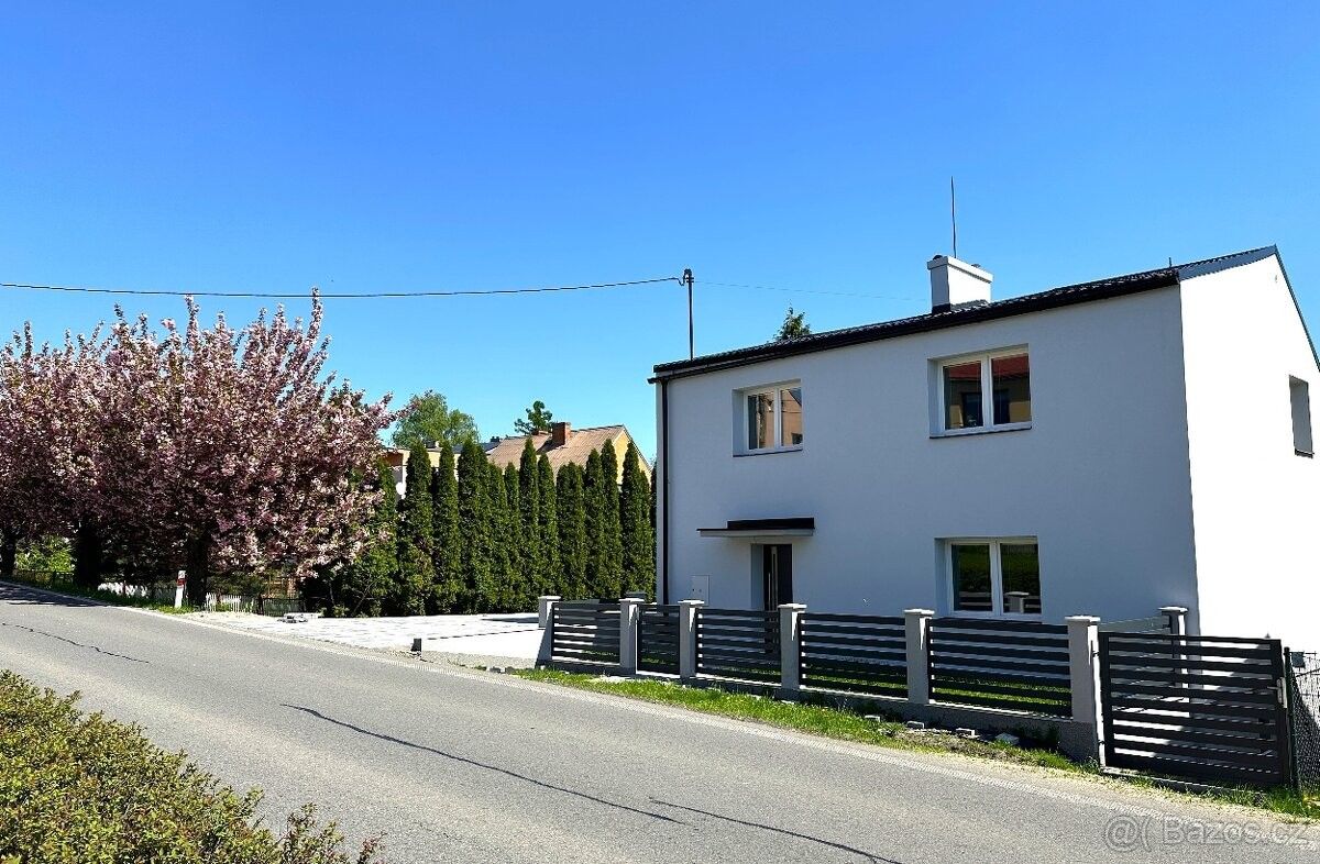 Ostatní, Ostrava, 725 28, 280 m²