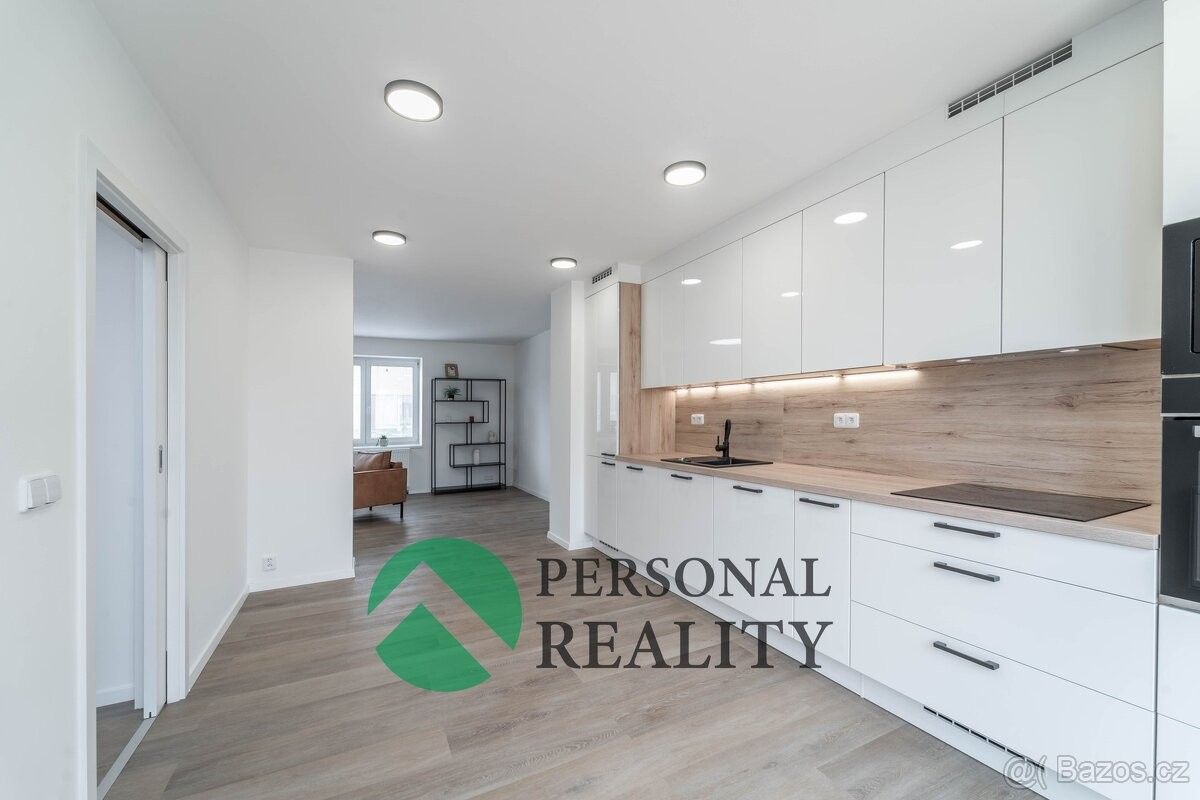 Prodej dům - Mladá Boleslav, 293 01, 100 m²