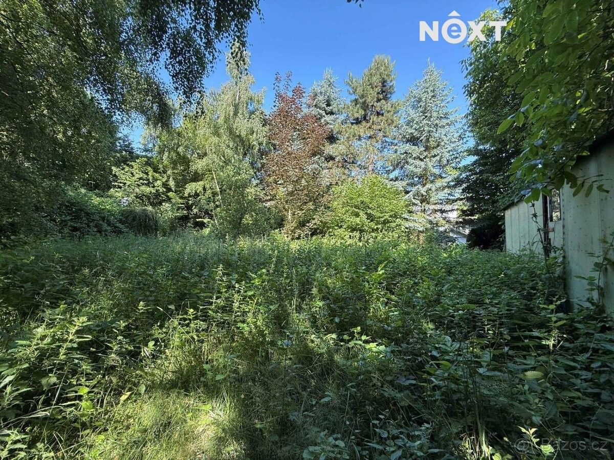 Zemědělské pozemky, Říčany u Prahy, 251 01, 412 m²