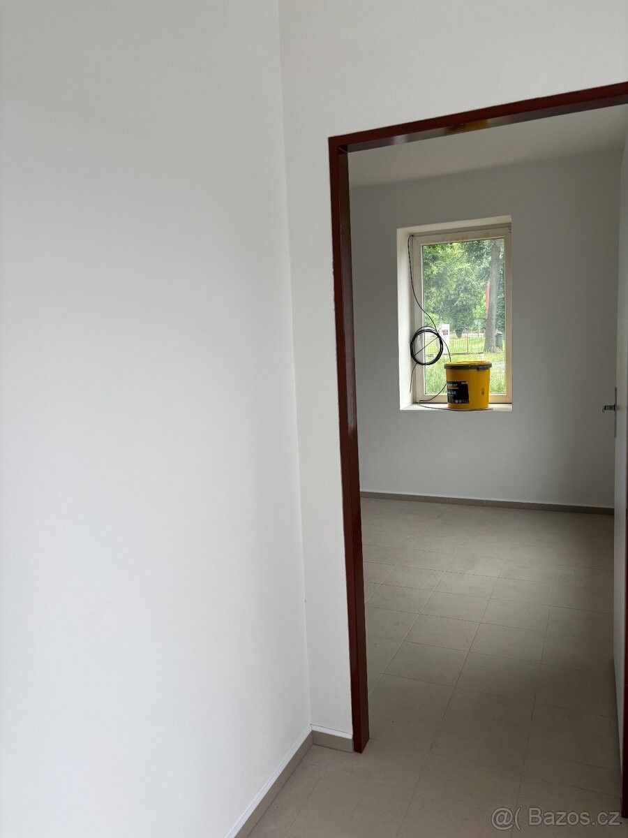 2+1, Kropáčova Vrutice, 294 79, 67 m²