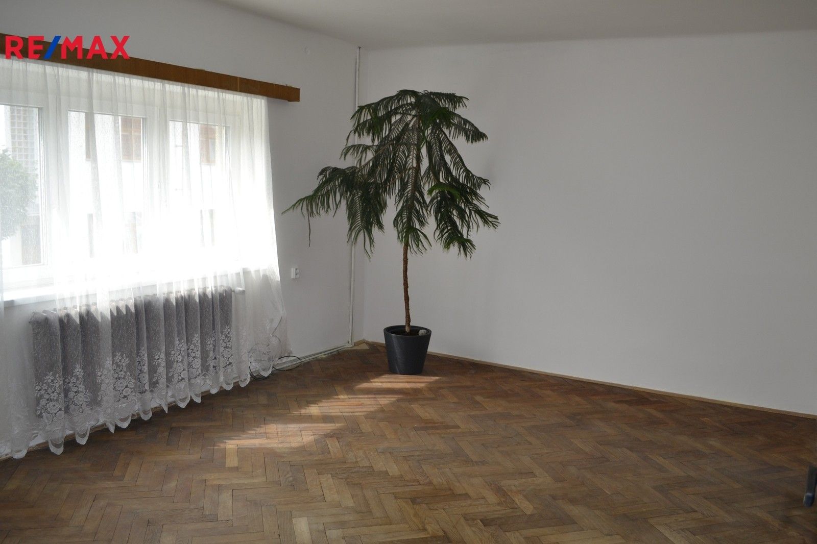 3+1, Jihovýchodní Iv, Praha, 85 m²