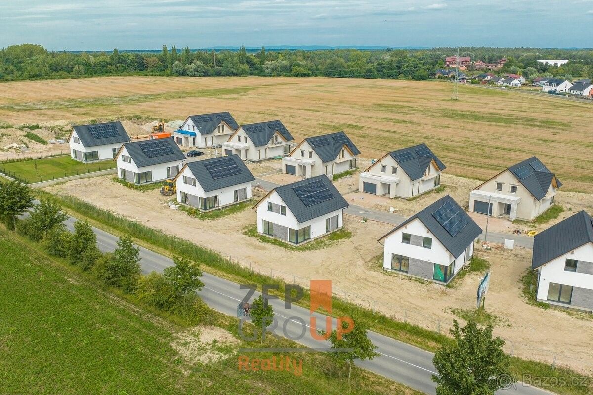 Ostatní, Dříteč, 533 05, 150 m²
