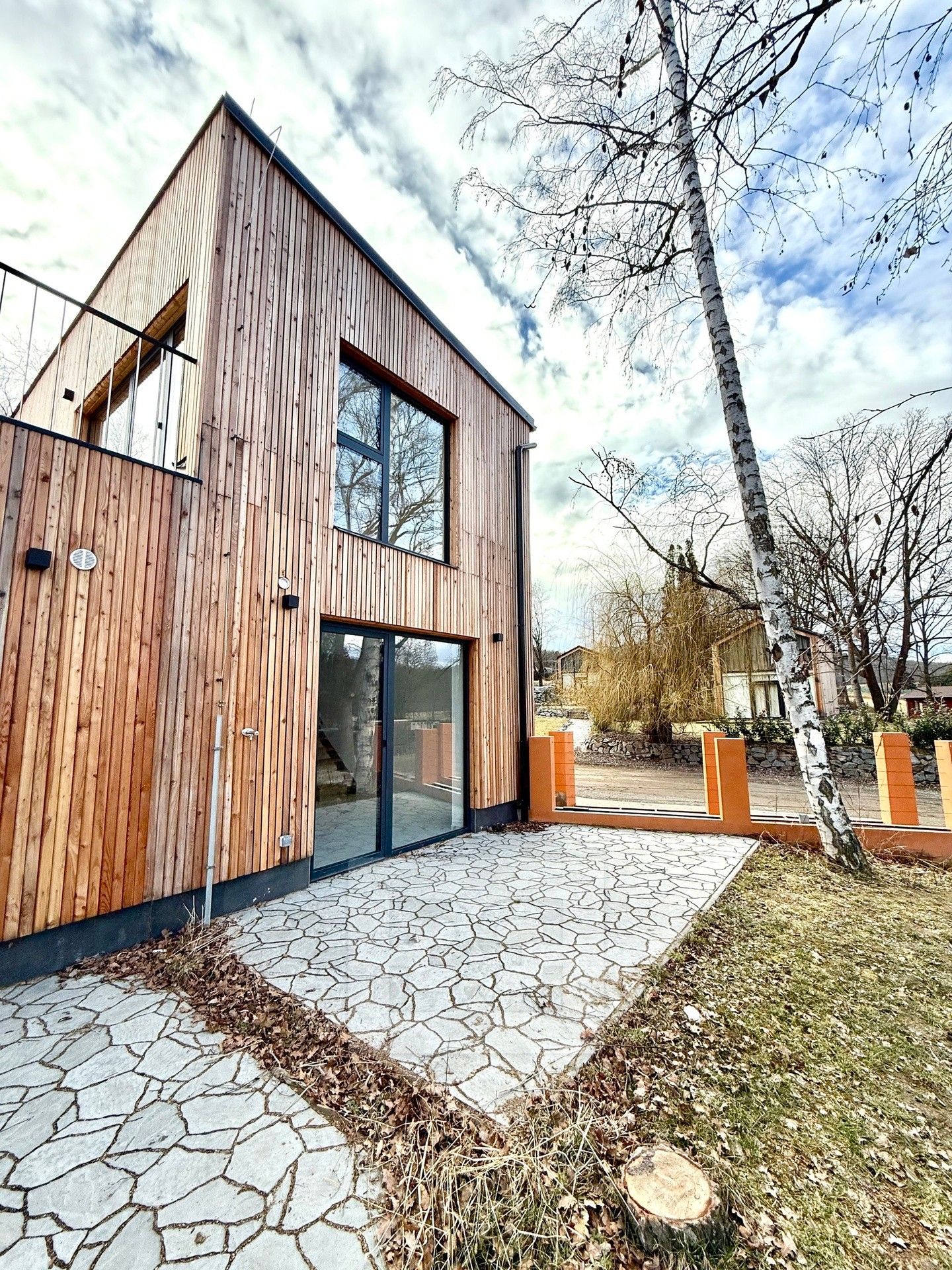 Ostatní, Oboz, Nalžovice, 135 m²