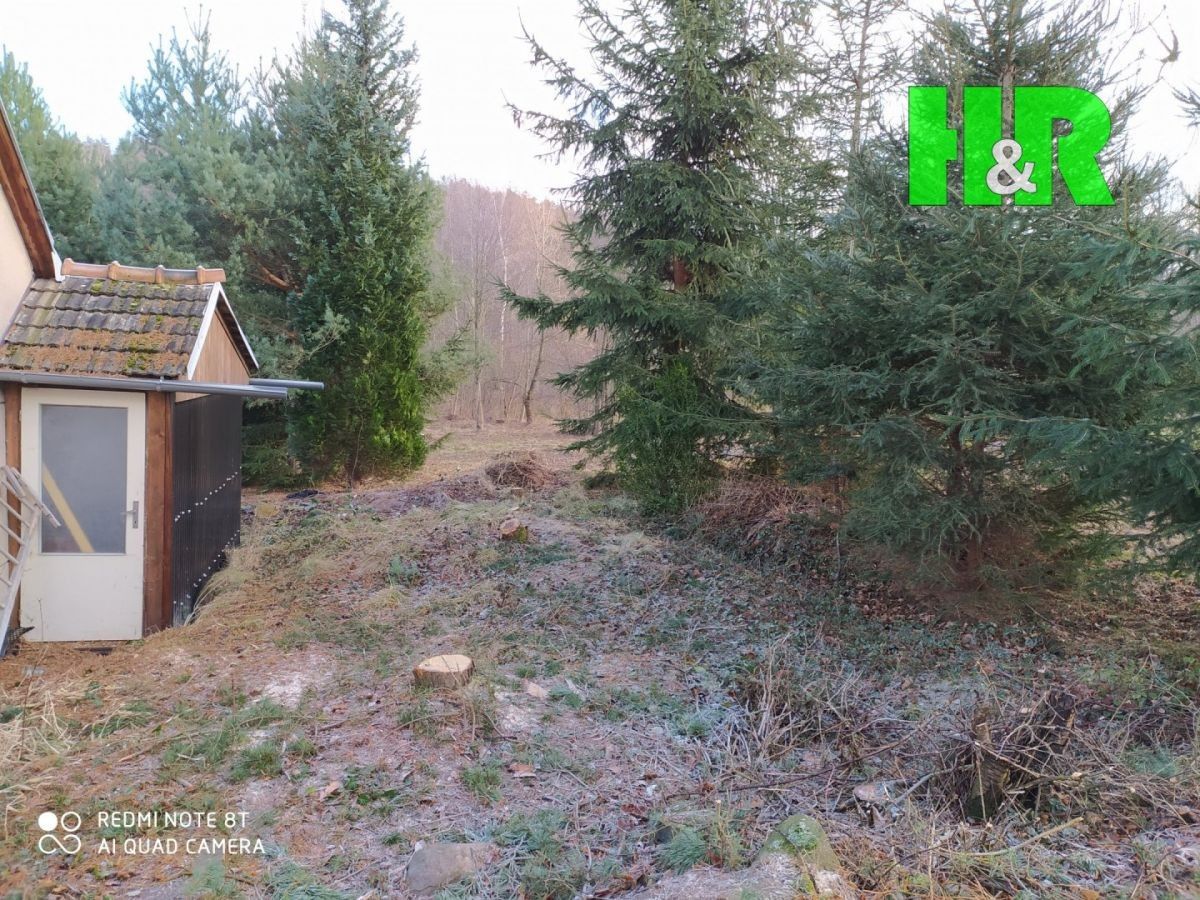 Prodej rodinný dům - Včelákov, 122 m²