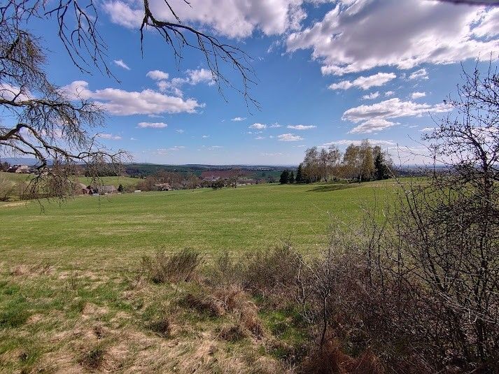 Prodej dům - Červený Kostelec, 549 41, 1 000 m²