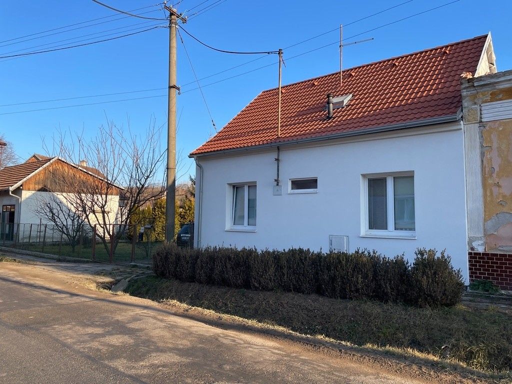 Ostatní, Brno, 638 00, 71 m²