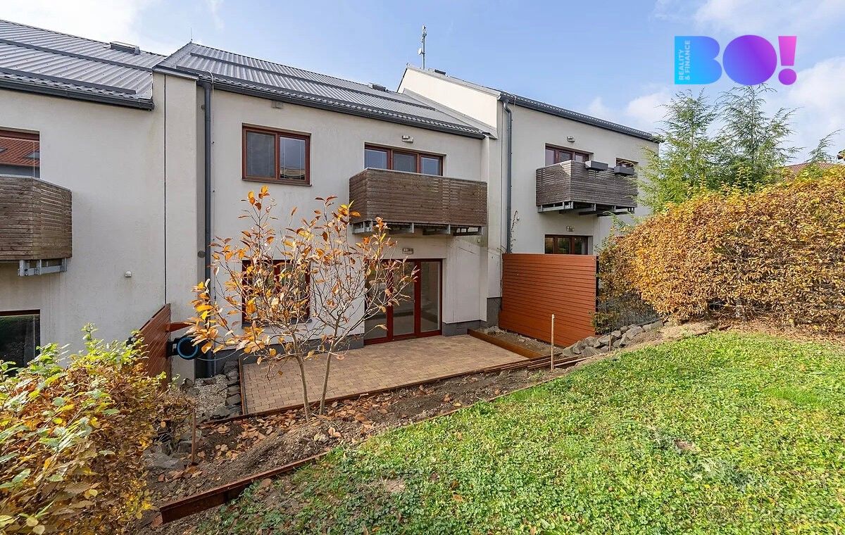 Ostatní, Vřesina u Bílovce, 742 85, 196 m²