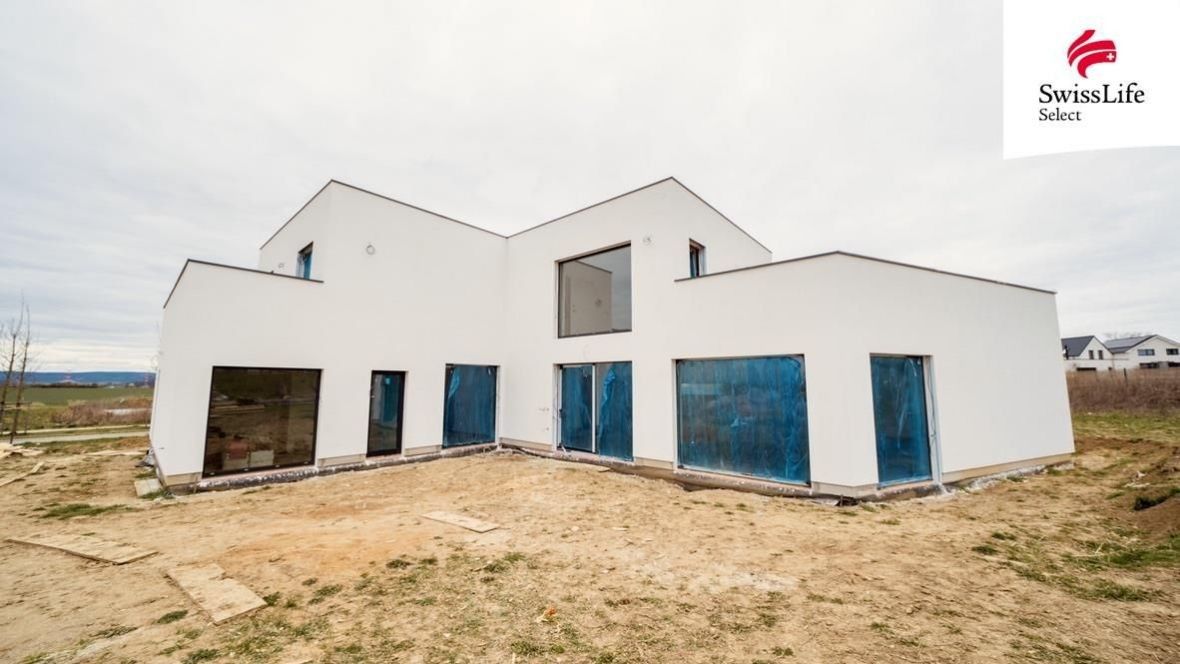 Ostatní, Vysoký Újezd u Berouna, 267 16, 274 m²
