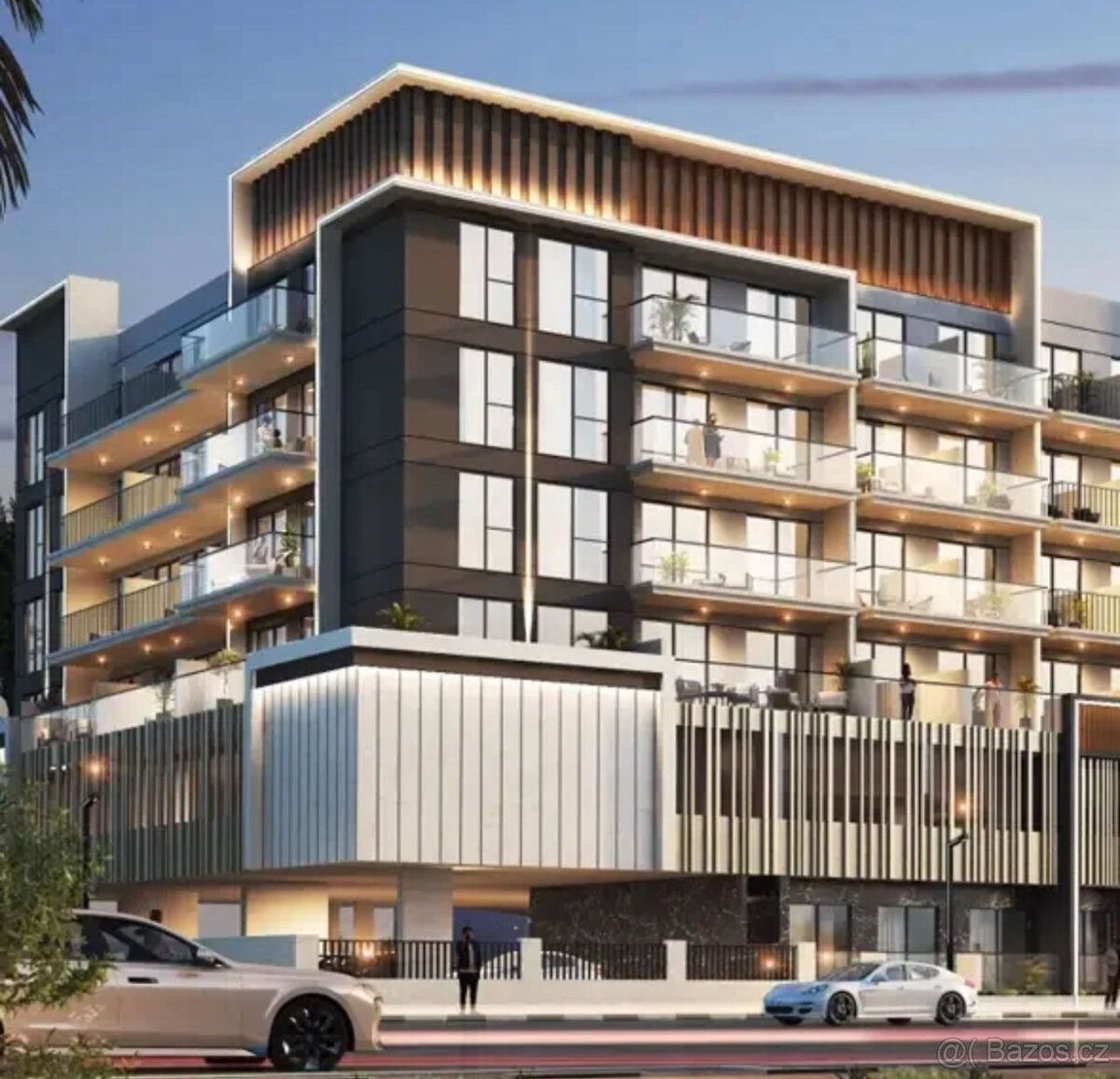1+kk, Mladá Boleslav, 293 01