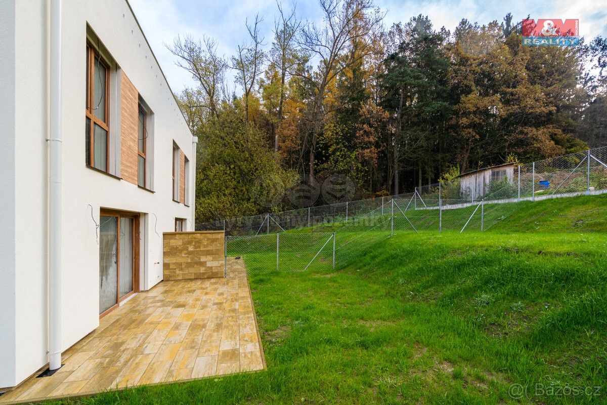Prodej dům - Hluboká nad Vltavou, 373 41, 138 m²