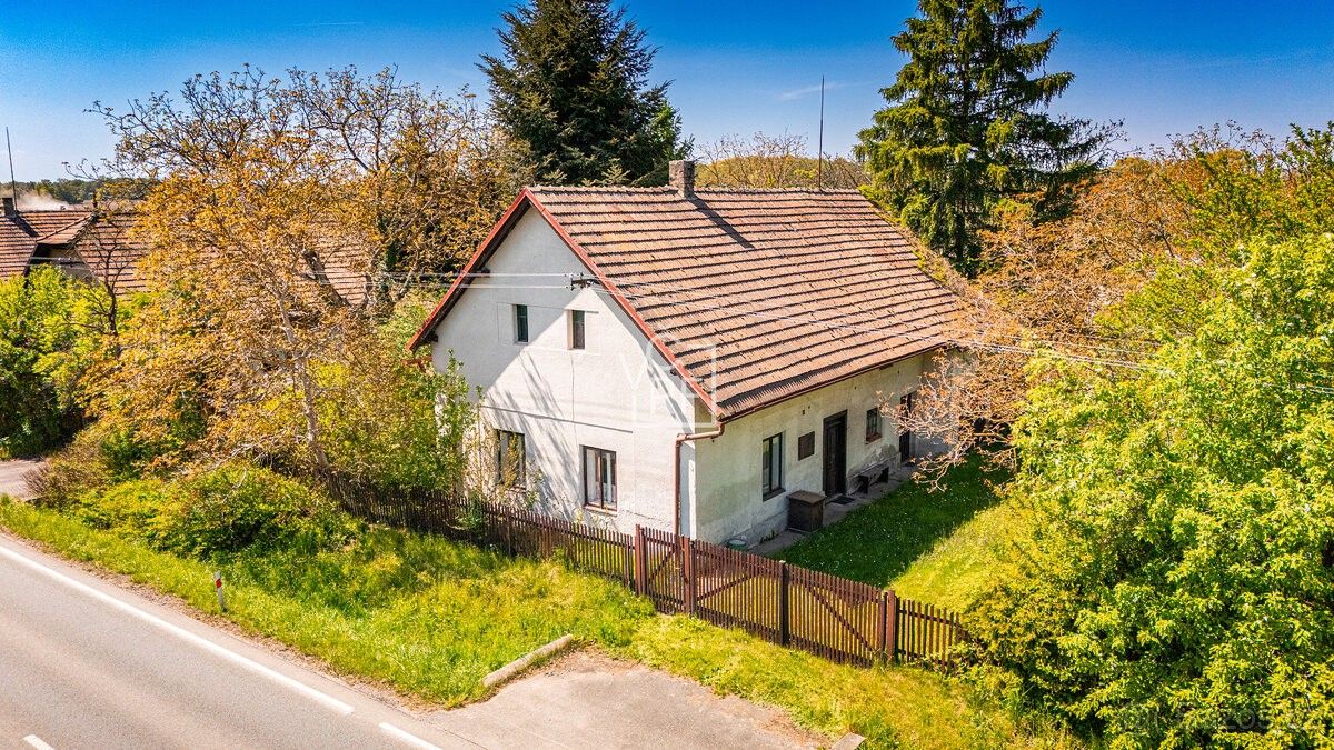 Ostatní, Staré Ždánice, 533 44, 2 925 m²